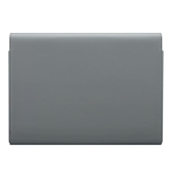 Lenovo Thinkbook Premium 13 Inç Notebook Kılıfı (4x41h03365) 3