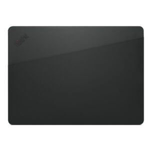 Lenovo Thinkpad Professional 13 Inç Notebook Kılıfı (4x41l51715) 1