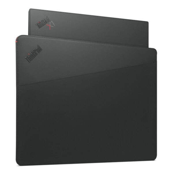 Lenovo Thinkpad Professional 13 Inç Notebook Kılıfı (4x41l51715) 7
