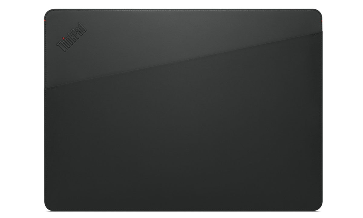 Laptop Kılıfı Seçerken Neden Profesyonel Bir Kılıf Tercih Etmelisiniz?