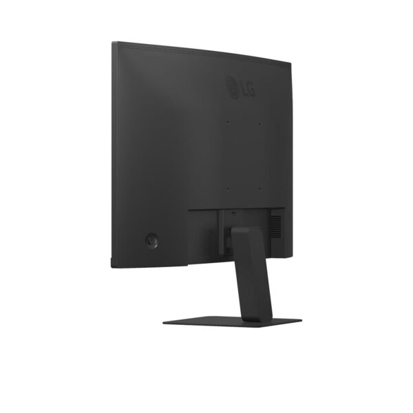 Lg 24u421a B 23.8 Inç 100hz 5ms Full Hd Action Sync Kavisli Monitör 4