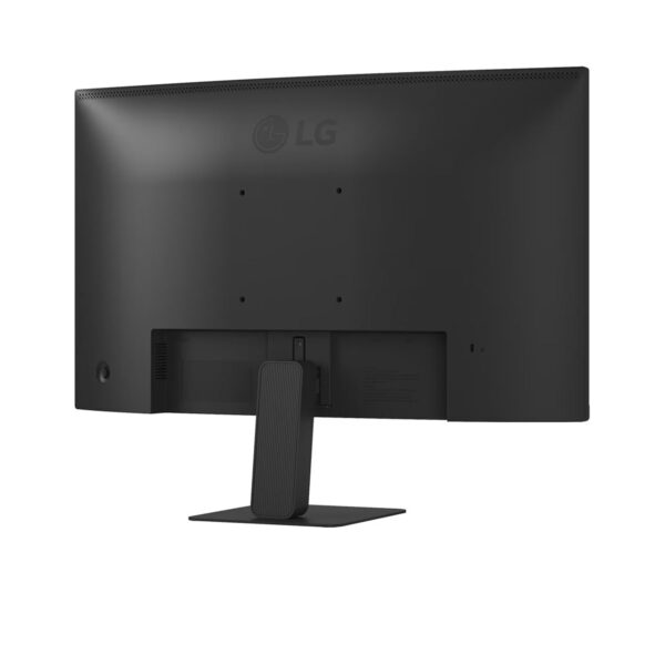 Lg 24u421a B 23.8 Inç 100hz 5ms Full Hd Action Sync Kavisli Monitör 8