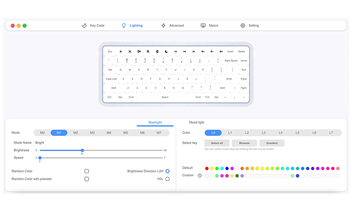 MelGeek Hive Driver - Zeka ve Zarafetin Buluşma Noktası