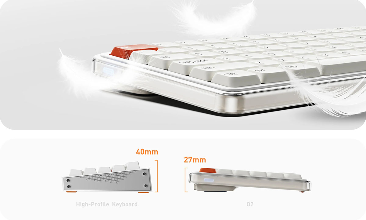 Ergonomik Konfor