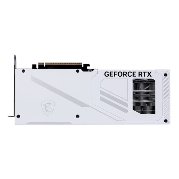 Msi Geforce Rtx 5070 Ti 16g Ventus 3x Pz 16gb Gddr7 256 Bit Ekran Kartı 5