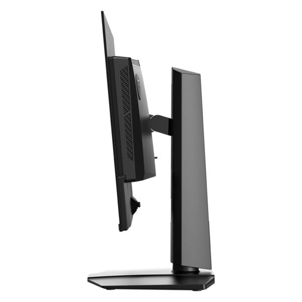 MSI MAG 274QP QD-OLED 26.5 inç oyun monitörü, 240Hz yenileme hızı ve 0.03ms tepki süresi ile yüksek performans sağlar. 2K WQHD çözünürlük ve Adaptive Sync teknolojisi ile akıcı oyun deneyimi sunar.