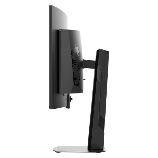 Msi Mpg 341cqr Qd Oled X36 34 Inç 360hz 0.03ms Uwqhd Adaptive Sync Kavisli Pivot Gaming Monitör 9
