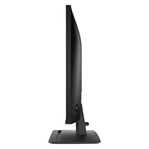 Msi Pro Mp242 E14c 23.8 Inç 144hz 1ms Full Hd Freesync Ips Monitör 6