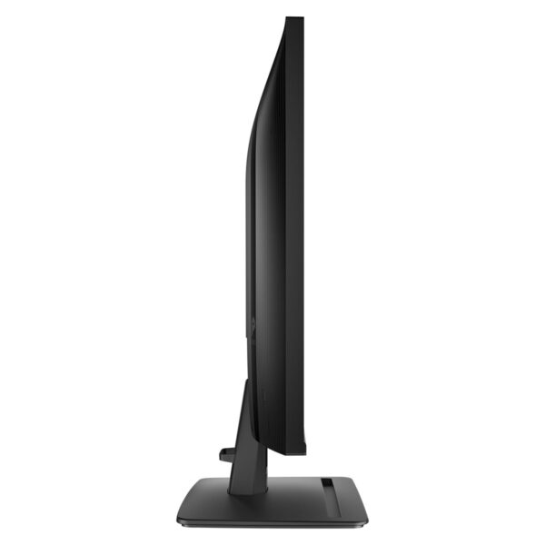 Msi Pro Mp242 E14c 23.8 Inç 144hz 1ms Full Hd Freesync Ips Monitör 7