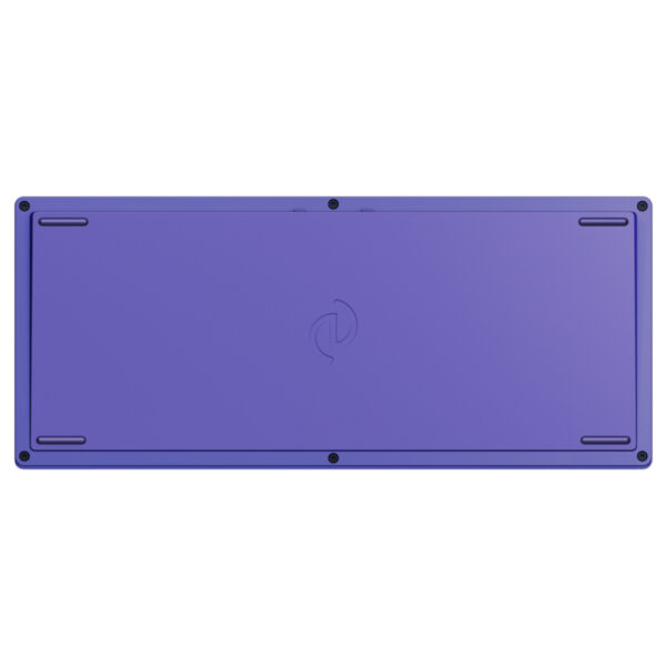 Philips Evnia Spk8618uprh 38 Mor U Purple Switch Hotswap Rgb Kablosuz Turkce Mekanik Gaming Klavye 4