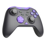Pxn P5 8k Hall Effect Destekli Kablosuz Gamepad 1