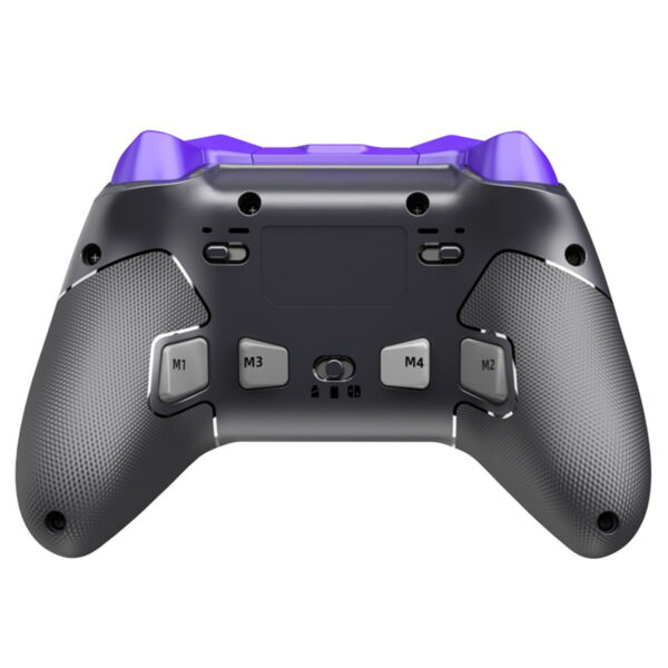 Pxn P5 8k Hall Effect Destekli Kablosuz Gamepad 11