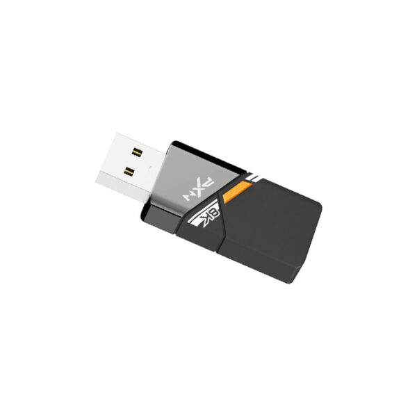 Pxn P5 8k Hall Effect Destekli Kablosuz Gamepad 14