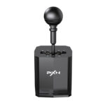 Pxn Sf U 7+r Vites 1