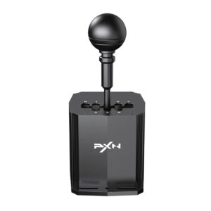 Pxn Sf U 7+r Vites 1