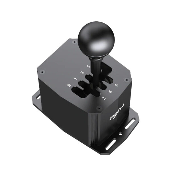 Pxn Sf U 7+r Vites 4