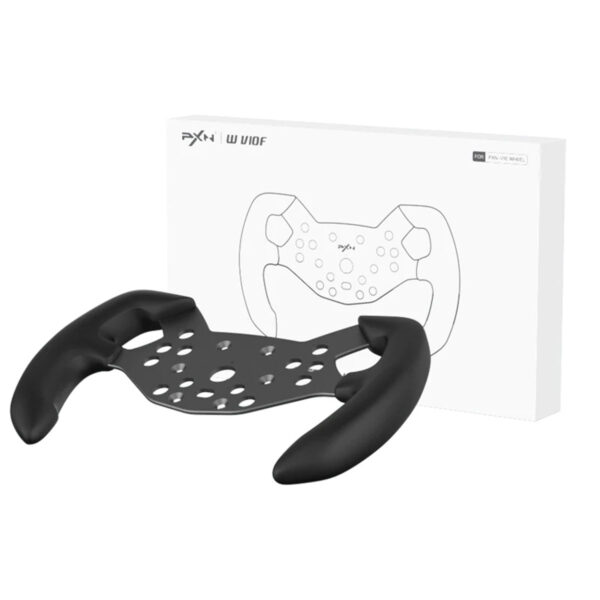 Pxn W V10f Formula V10 Pro Ultra Uyumlu Direksiyon 2
