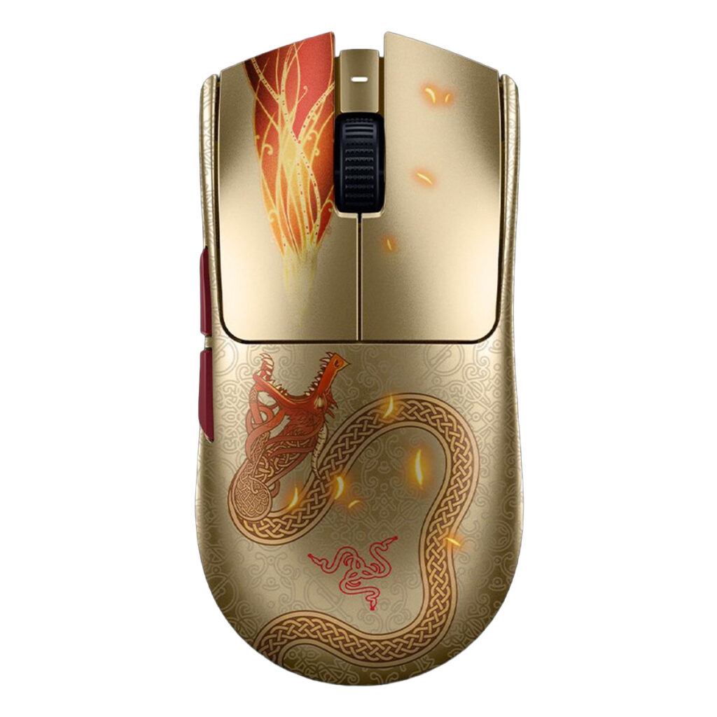 Razer Viper V3 Pro