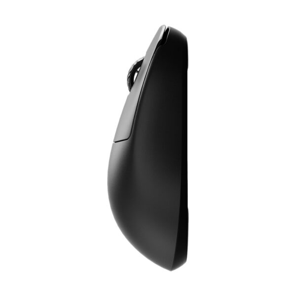 Yüksek hassasiyetli oyun fare robotik tasarım, çoklu tuşlar ve ergonomik yapıyla oyuncular için optimize edilmiş, üstün performans sağlayan bilgisayar oyun mouse'u.
