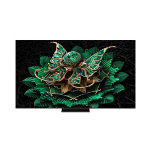 Tcl 55q7cc 55 Inç 139 Ekran Smart 144hz 4k Uhd Qled Google Tv 1