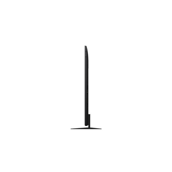 Tcl 55q7cc 55 Inç 139 Ekran Smart 144hz 4k Uhd Qled Google Tv 7