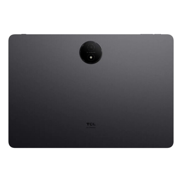 Tcl Nxtpaper 14 Inç 60hz 2.4k 8gb Ram 256gb Gri Tablet + Kalem 9