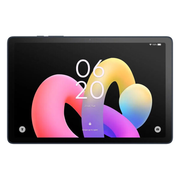 Tcl Tab 10l Gen 4 10.1 Inç 60hz Full Hd Ips 4gb Ram 128gb Hafıza Tablet 2