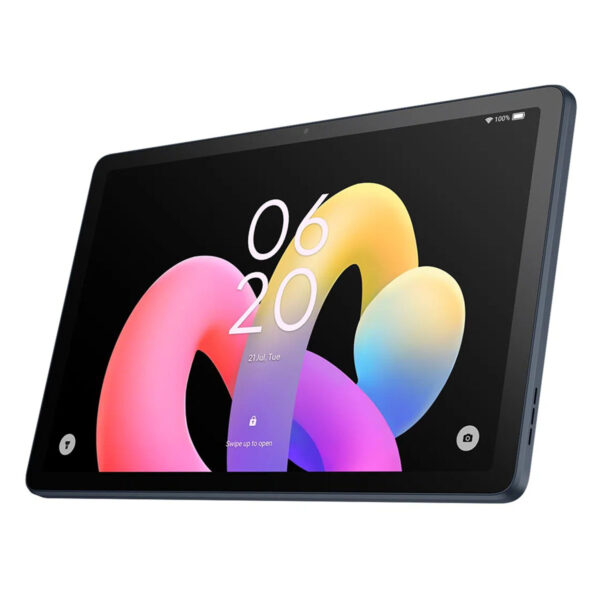 Tcl Tab 10l Gen 4 10.1 Inç 60hz Full Hd Ips 4gb Ram 128gb Hafıza Tablet 3
