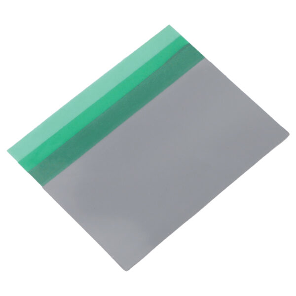 Thermalright Heilos V2 40x60x0 25mm Termal Pad 2