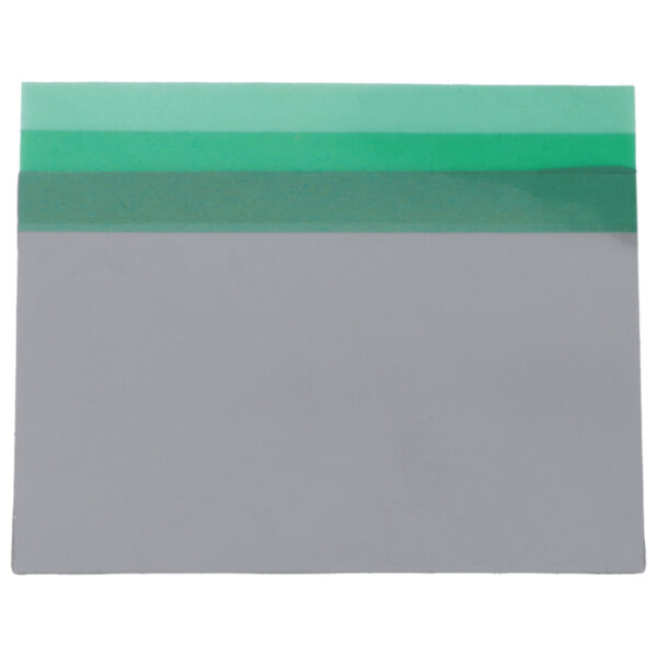 Thermalright Heilos V2 40x60x0 25mm Termal Pad 3