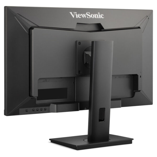 Viewsonic Xg2737 27 Inç 520hz 1ms Full Hd Adaptive Sync Ips Gaming Monitör 10