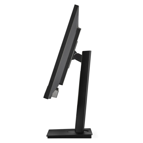 Viewsonic Xg2737 27 Inç 520hz 1ms Full Hd Adaptive Sync Ips Gaming Monitör 12