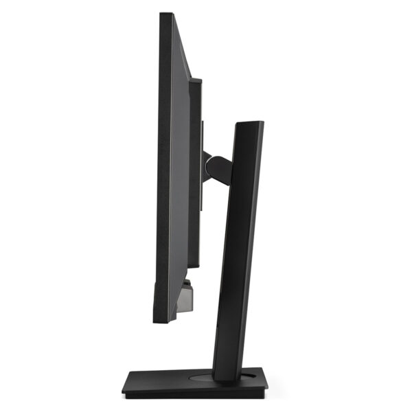 Viewsonic Xg2737 27 Inç 520hz 1ms Full Hd Adaptive Sync Ips Gaming Monitör 15