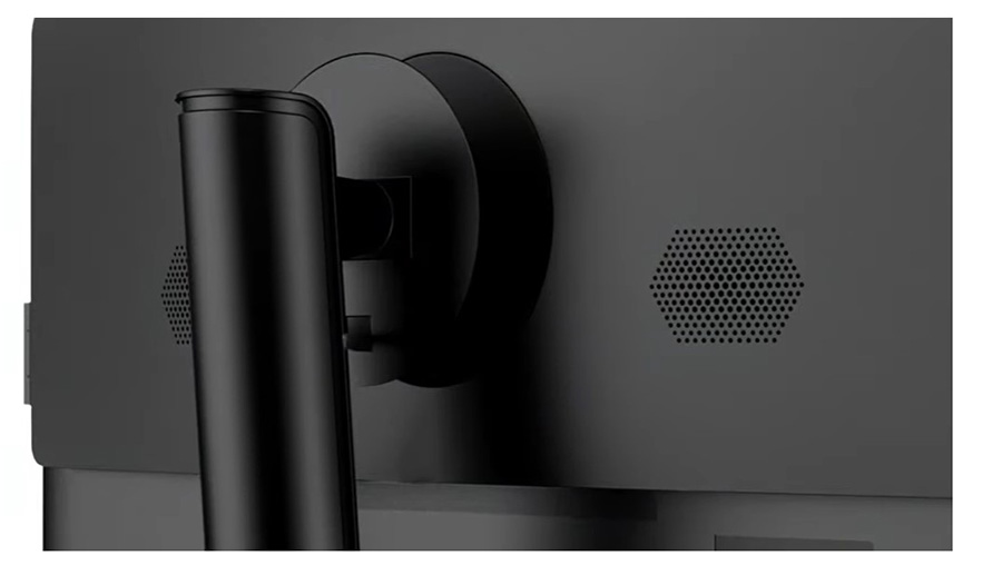 MSI PRO AP272P 14M-1033XTR All In One Bilgisayar – ALET GEREKTİRMEYEN VESA UYUMLU TASARIM