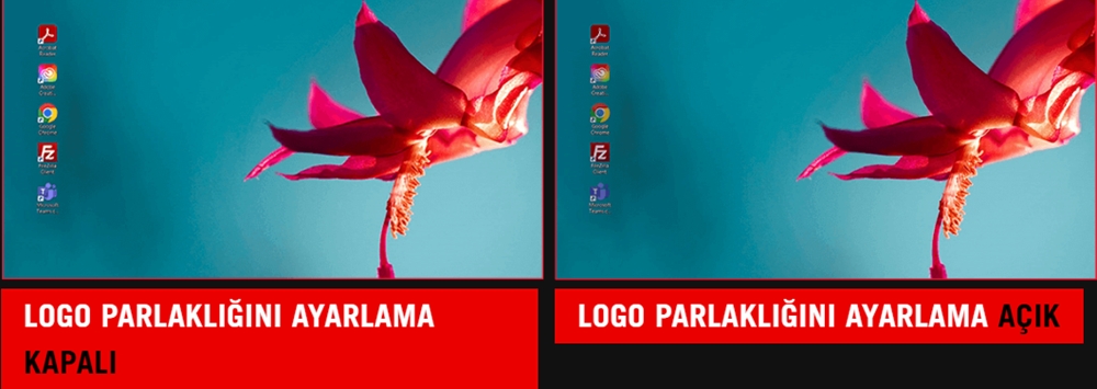 ROG Strix OLED XG27AQDMG Gen2 (XG27AQDMGR) ROG Strix OLED XG27AQDMG Gen2 (XG27AQDMGR)