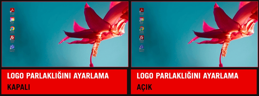 ROG Strix OLED XG27AQDNG ROG Strix OLED XG27AQDNG