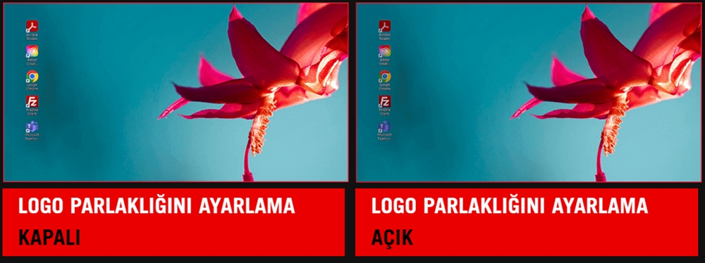 ROG Strix OLED XG27AQDMES ROG Strix OLED XG27AQDMES