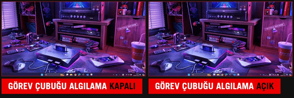 ROG Strix OLED XG27AQDNG ROG Strix OLED XG27AQDNG