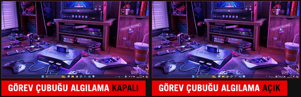ROG Strix OLED XG27AQDMES ROG Strix OLED XG27AQDMES