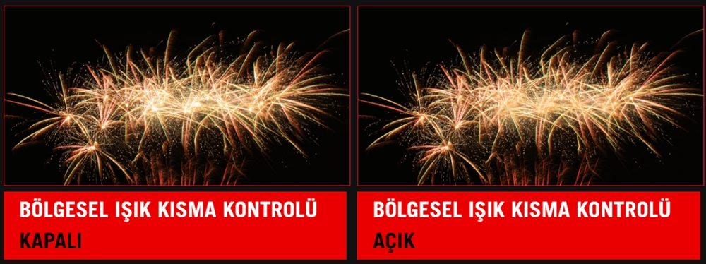 ROG Strix OLED XG27AQDNG ROG Strix OLED XG27AQDNG