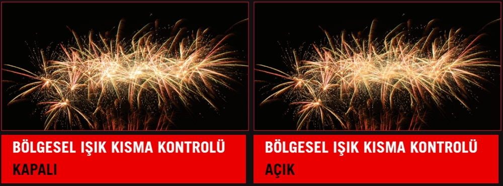 ROG Strix OLED XG27AQDMES ROG Strix OLED XG27AQDMES
