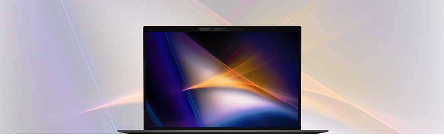 MSI PRESTIGE 13 AI+ A3MG-039TR W11 Home Laptop – Dinamik Renkler. Daha Parlak Fikirler.