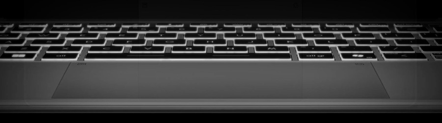 MSI PRESTIGE 16 AI+ C3MG-039TR W11 Home Laptop – Leke İtici Yüzey - Kadifemsi Dokunuş - Konforlu Tuşlama Mesafesi