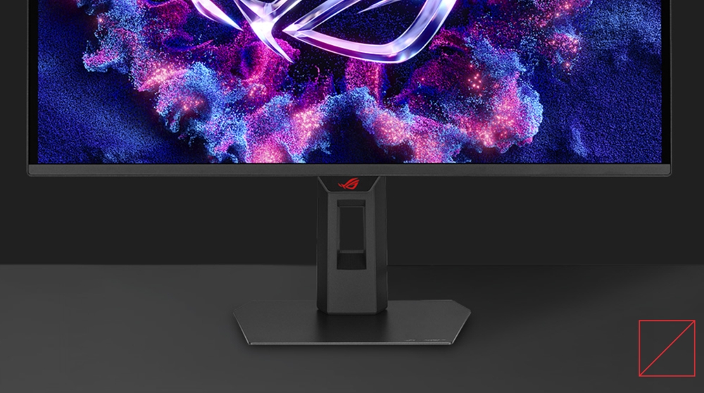 ROG Strix OLED XG27AQDNG ROG Strix OLED XG27AQDNG