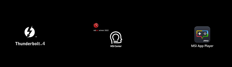 MSI STEALTH 18 HX AI A2XWHG-024TR Gaming Laptop – KESİNTİSİZ OYUN DENEYİMİ