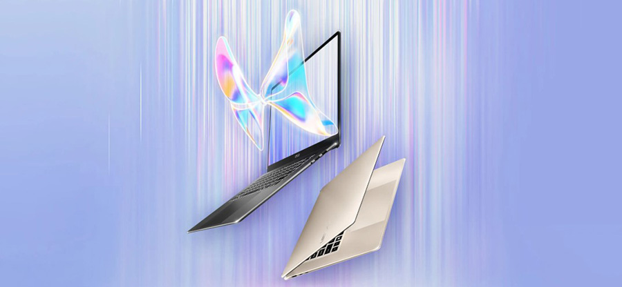 MSI PRESTIGE 16 AI+ C3MG-039TR W11 Home Laptop – Kuralların Dışına Akan Sınırsız Olanaklar
