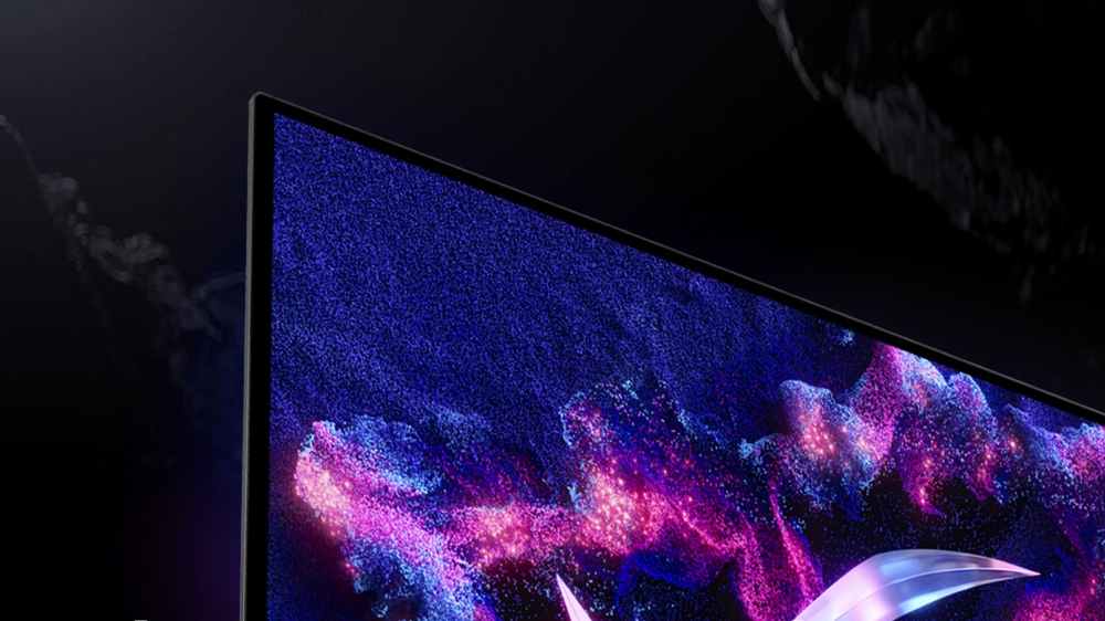 ROG Strix OLED XG27AQDNG ROG Strix OLED XG27AQDNG