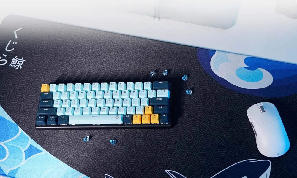 Konfor ve Kontrol