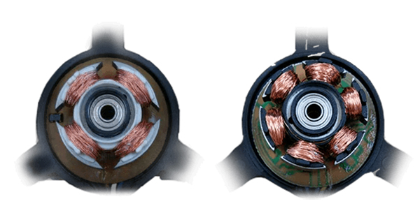 ROG Ryujin III 360 ARGB Extreme ROG Ryujin III 360 ARGB Extreme