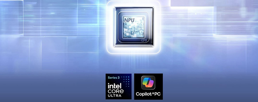 MSI PRESTIGE 14 FLIP AI+ D3MTG-038TR Laptop – Performans, Verimlilik ve Yapay Zeka